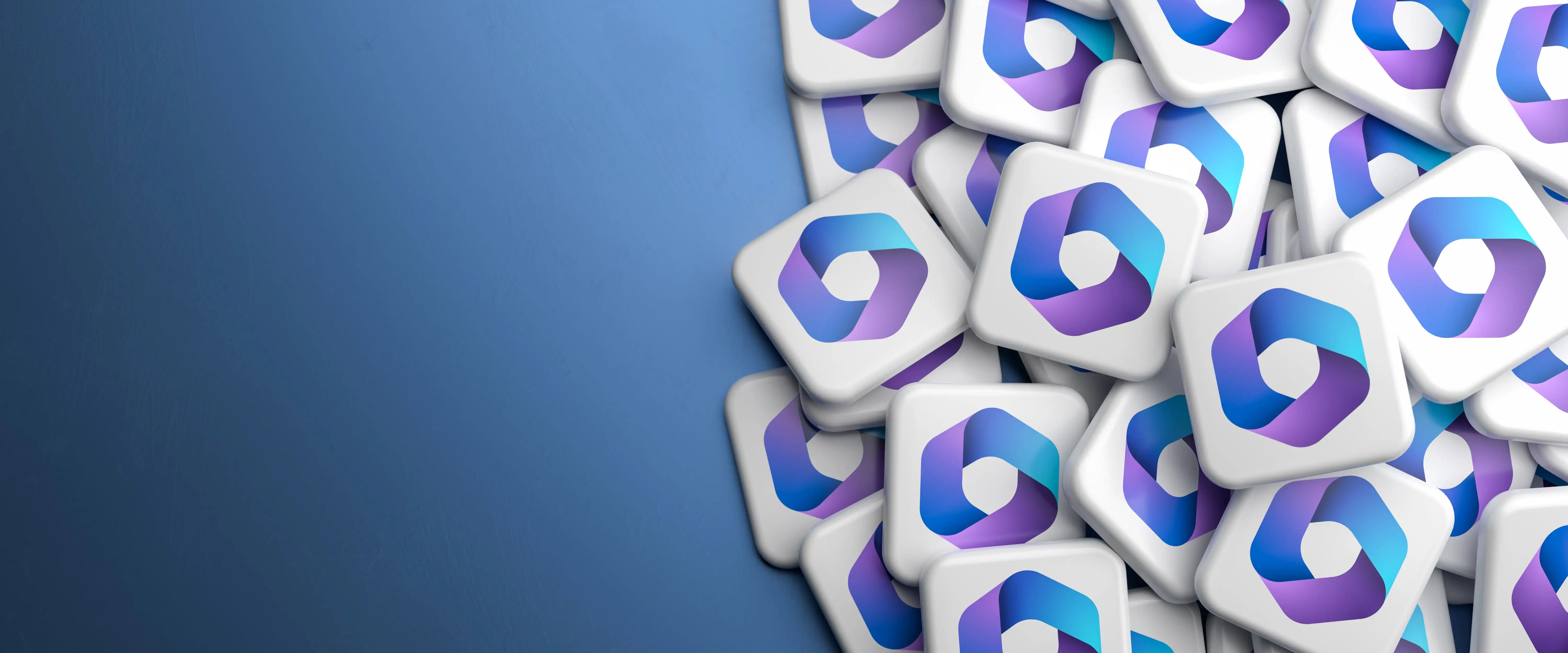 Cloud hosting en infrastructuur